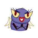 Sticker from @stickerkar  @taghvim_sal
