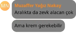 👷‍♂️ emoji Sadece Fenerbahçe pack by @QuotLyBot Telegram sticker 13 of 42