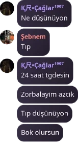 🤦‍♂️ emoji Sadece Fenerbahçe pack by @QuotLyBot Telegram sticker 20 of 42