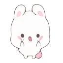 😝 emoji @stickerkar  @taghvim_sal Telegram sticker 7 of 50