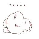🙃 emoji @stickerkar  @taghvim_sal Telegram sticker 17 of 50