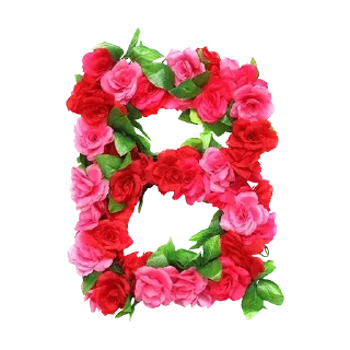 🌹 emoji Sadece Fenerbahçe pack by @QuotLyBot Telegram sticker 16 of 42