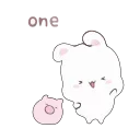💃 emoji @stickerkar  @taghvim_sal Telegram sticker 8 of 50