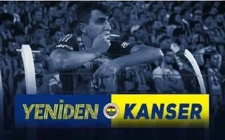 🌟 emoji Fenerbahçe Souls pack by @QuotLyBot Telegram sticker 17 of 71