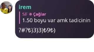 🔗 emoji Sadece Fenerbahçe pack by @QuotLyBot Telegram sticker 11 of 42
