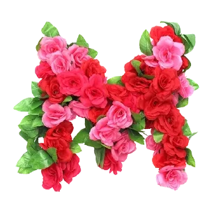 🌹 emoji Sadece Fenerbahçe pack by @QuotLyBot Telegram sticker 9 of 42
