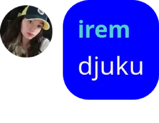 🙆‍♂️ emoji Sadece Fenerbahçe pack by @QuotLyBot Telegram sticker 14 of 42