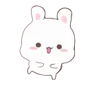 🎼 emoji @stickerkar  @taghvim_sal Telegram sticker 22 of 50
