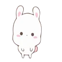 🤔 emoji @stickerkar  @taghvim_sal Telegram sticker 9 of 50