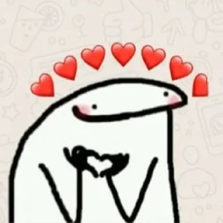 🔹 emoji @stickerkar  @taghvim_sal Telegram sticker 7 of 104