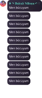 👨‍❤️‍👨 emoji ☬꧁༒︎𝐘𝐄𝐍𝐈𝐋𝐌𝐄𝐙𝐋𝐄𝐑 𝐒� pack by @QuotLyBot Telegram sticker 19 of 25
