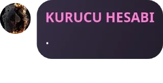 ♓ emoji ☬꧁༒︎𝐘𝐄𝐍𝐈𝐋𝐌𝐄𝐙𝐋𝐄𝐑 𝐒� pack by @QuotLyBot Telegram sticker 15 of 25