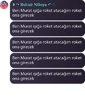 🇮🇹 emoji ☬꧁༒︎𝐘𝐄𝐍𝐈𝐋𝐌𝐄𝐙𝐋𝐄𝐑 𝐒� pack by @QuotLyBot Telegram sticker 21 of 25