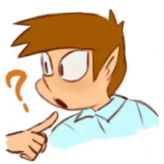 Sticker from 13 Карт