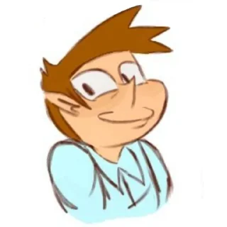 Sticker from 13 Карт