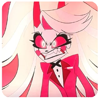 🌟 emoji — 𑀝ɦᥲrᥣiᥱ [ @zumizex ] Telegram sticker 12 of 60