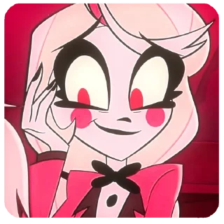 🌟 emoji — 𑀝ɦᥲrᥣiᥱ [ @zumizex ] Telegram sticker 13 of 60