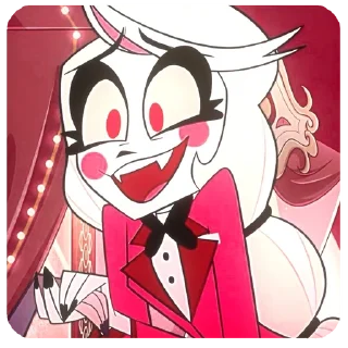 🌟 emoji — 𑀝ɦᥲrᥣiᥱ [ @zumizex ] Telegram sticker 11 of 60