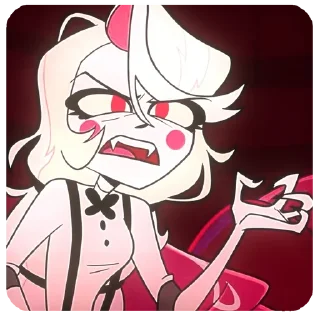 🌟 emoji — 𑀝ɦᥲrᥣiᥱ [ @zumizex ] Telegram sticker 14 of 60