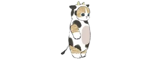 🐞 emoji Kawaii Telegram sticker 15 of 23