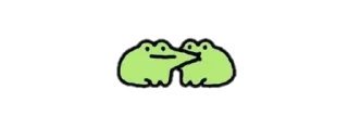 🐞 emoji Kawaii Telegram sticker 8 of 23