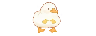 🐞 emoji Kawaii Telegram sticker 4 of 23