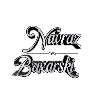 Sticker from Эйфахонда🤍🌝💋