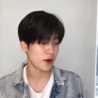 Sticker from ៸៸ 재𝗁𝗒𝗎𝗇 ៸៸ @Nctpacks