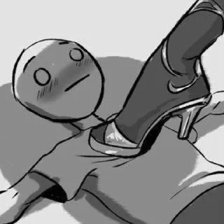🛐 emoji ㅤs kang pack Telegram sticker 24 of 74