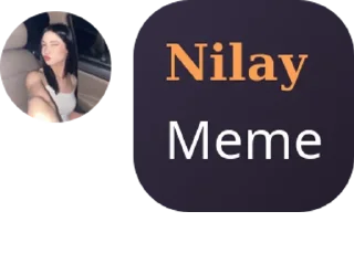 🍺 emoji 𝐃𝐈𝐄𝐋𝐀 𝐂𝐇𝐀𝐓 pack by @QuotLyBot Telegram sticker 8 of 81