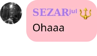 🙍‍♀️ emoji 𝐎𝐊𝐘𝐀𝐍𝐔𝐒 𝐂𝐇𝐀𝐓 pack by @QuotLyBot Telegram sticker 1 of 74