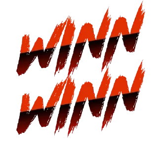 Sticker from https://t.me/Lion_Sapre