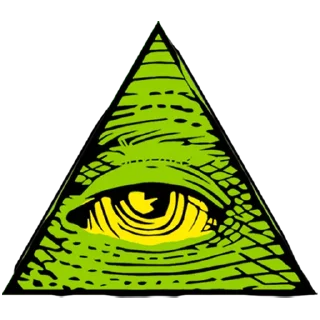 🩸 emoji https://t.me/bartcoin_erc Telegram sticker 15 of 15