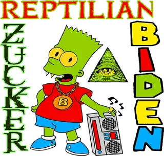 👁 emoji https://t.me/bartcoin_erc Telegram sticker 14 of 15