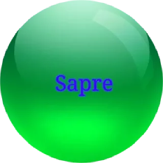 Sticker from https://t.me/Lion_Sapre