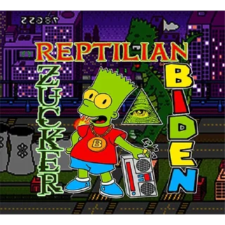 👾 emoji https://t.me/bartcoin_erc Telegram sticker 13 of 15