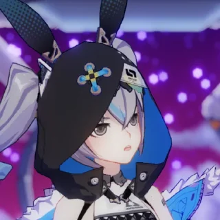 Sticker from Моя девочка