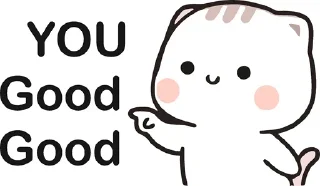 😶 emoji @MahmoudK1000's kang pack Vol.4 Telegram sticker 14 of 120