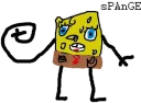 Sticker from kek