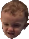 Sticker from Emoji