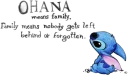 Sticker from Emoji