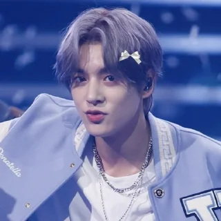 🐶 emoji ─ ٠﹙ @chrryllee  ︰ Sim Jaeyun Telegram sticker 15 of 40