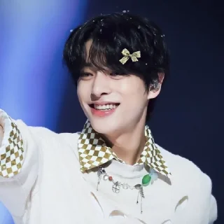 🐶 emoji ─ ٠﹙ @chrryllee  ︰ Sim Jaeyun Telegram sticker 14 of 40