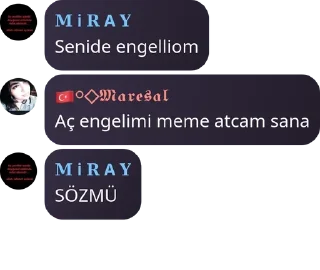 💜 emoji 𝐊 𝐢 𝐋𝐄𝐑 pack by @QuotLyBot Telegram sticker 4 of 7