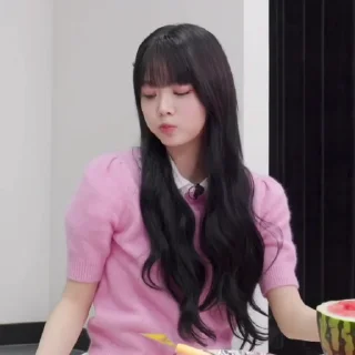 👛 emoji ‌ ‌ ‌ ‌ ‌ ‌ ‌coquette @gu3ci ’s girlie ? Telegram sticker 6 of 90