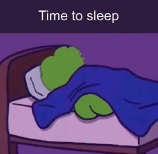 😴 emoji Ariuiism Telegram sticker 10 of 71