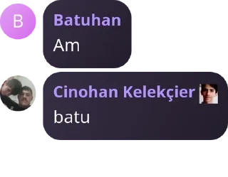 🏦 emoji Humor Hat Chat 🤠 pack by @QuotLyBot Telegram sticker 9 of 86