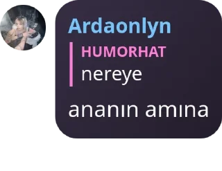 🤞 emoji Humor Hat Chat 🤠 pack by @QuotLyBot Telegram sticker 1 of 86