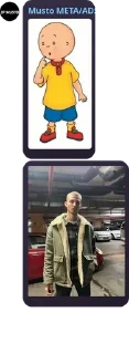 👨‍👦‍👦 emoji Humor Hat Chat 🤠 pack by @QuotLyBot Telegram sticker 13 of 86