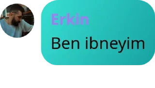 🟪 emoji Defedo @QuotLyBot Telegram sticker 7 of 68